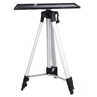 Universal Tripod Stand For Projector And Laptop