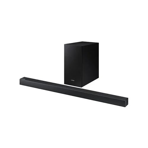 Wireless T450 Soundbar Sound System - 200W