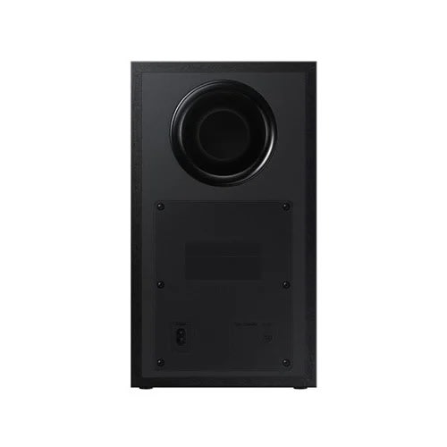 Wireless T450 Soundbar Sound System - 200W