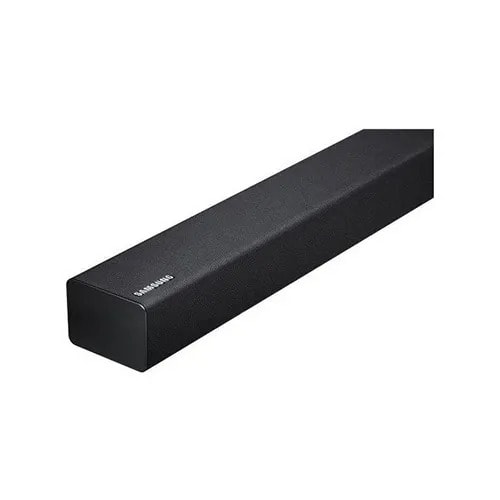 Wireless T450 Soundbar Sound System - 200W