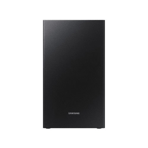 Wireless T450 Soundbar Sound System - 200W