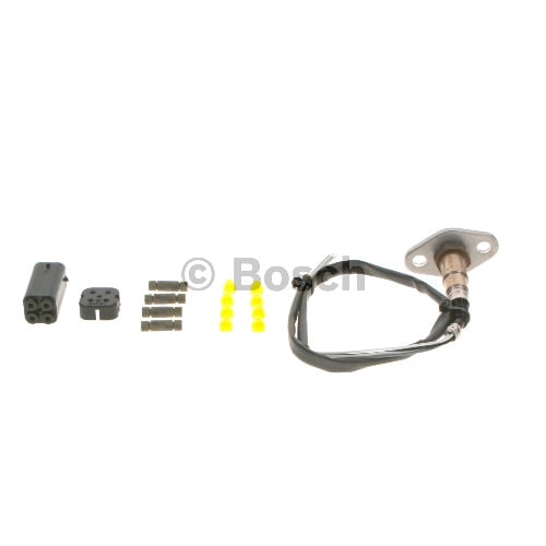 Universal Lambda Sensor Ls6717