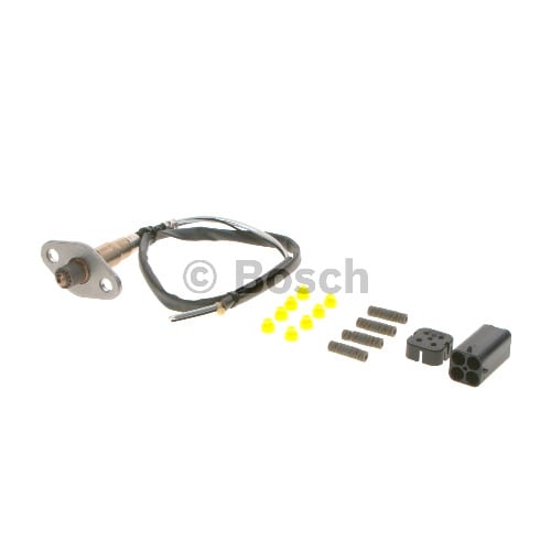 Universal Lambda Sensor Ls6717