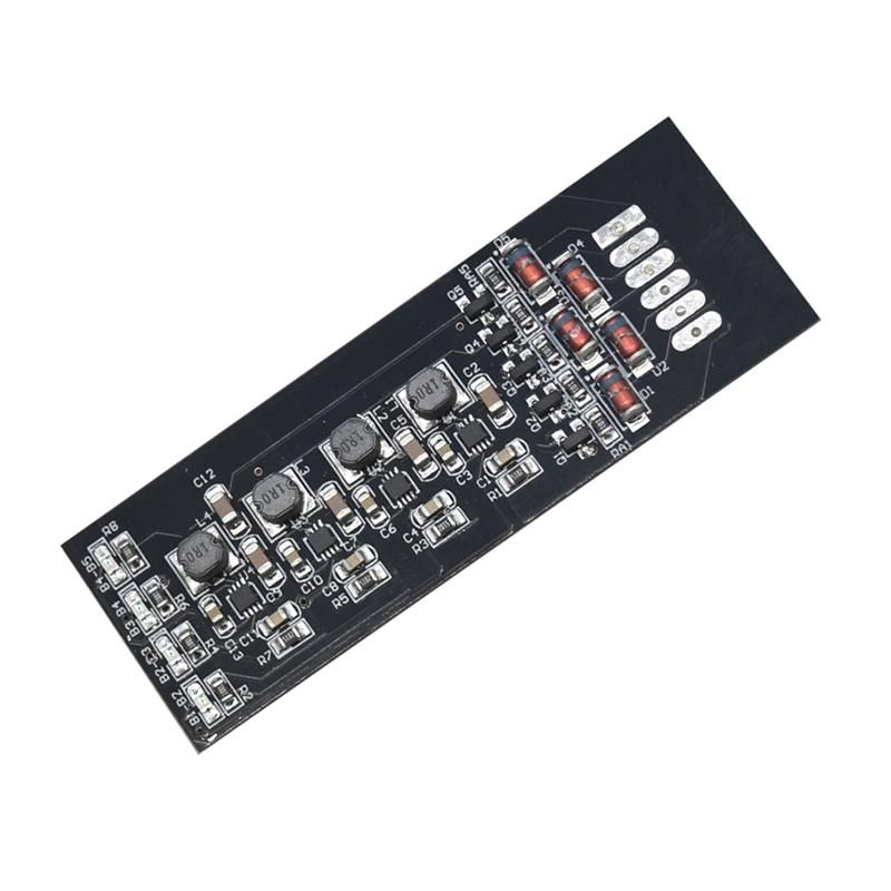 GT-5 String Inductance Lithium Battery Balancer Battery