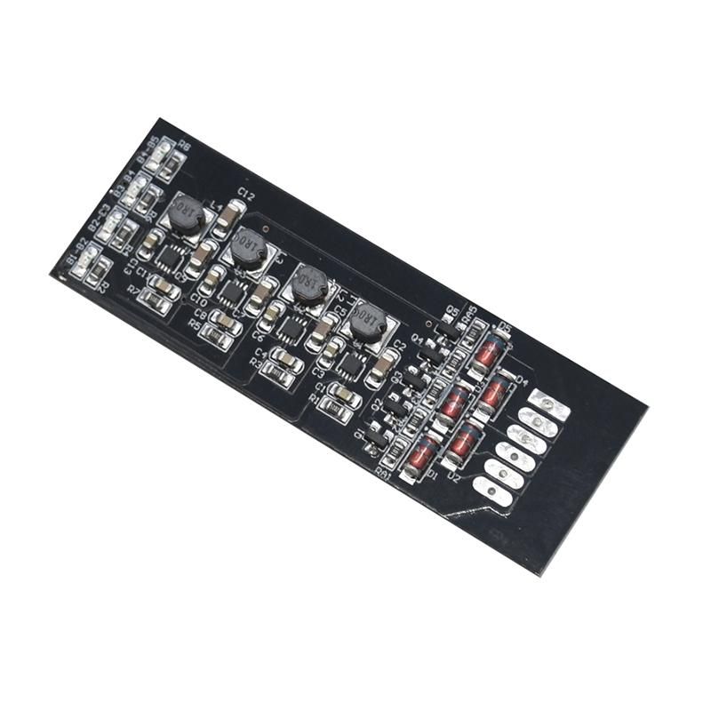 GT-5 String Inductance Lithium Battery Balancer Battery