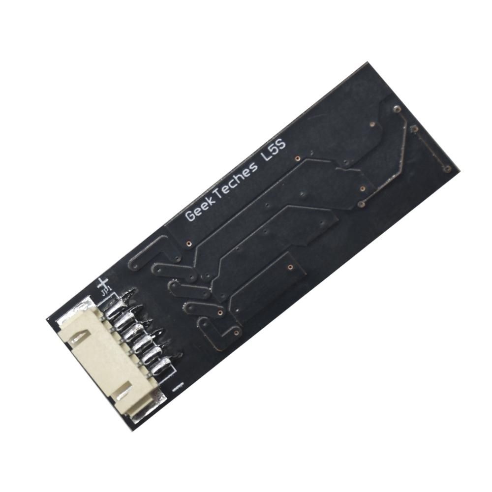GT-5 String Inductance Lithium Battery Balancer Battery