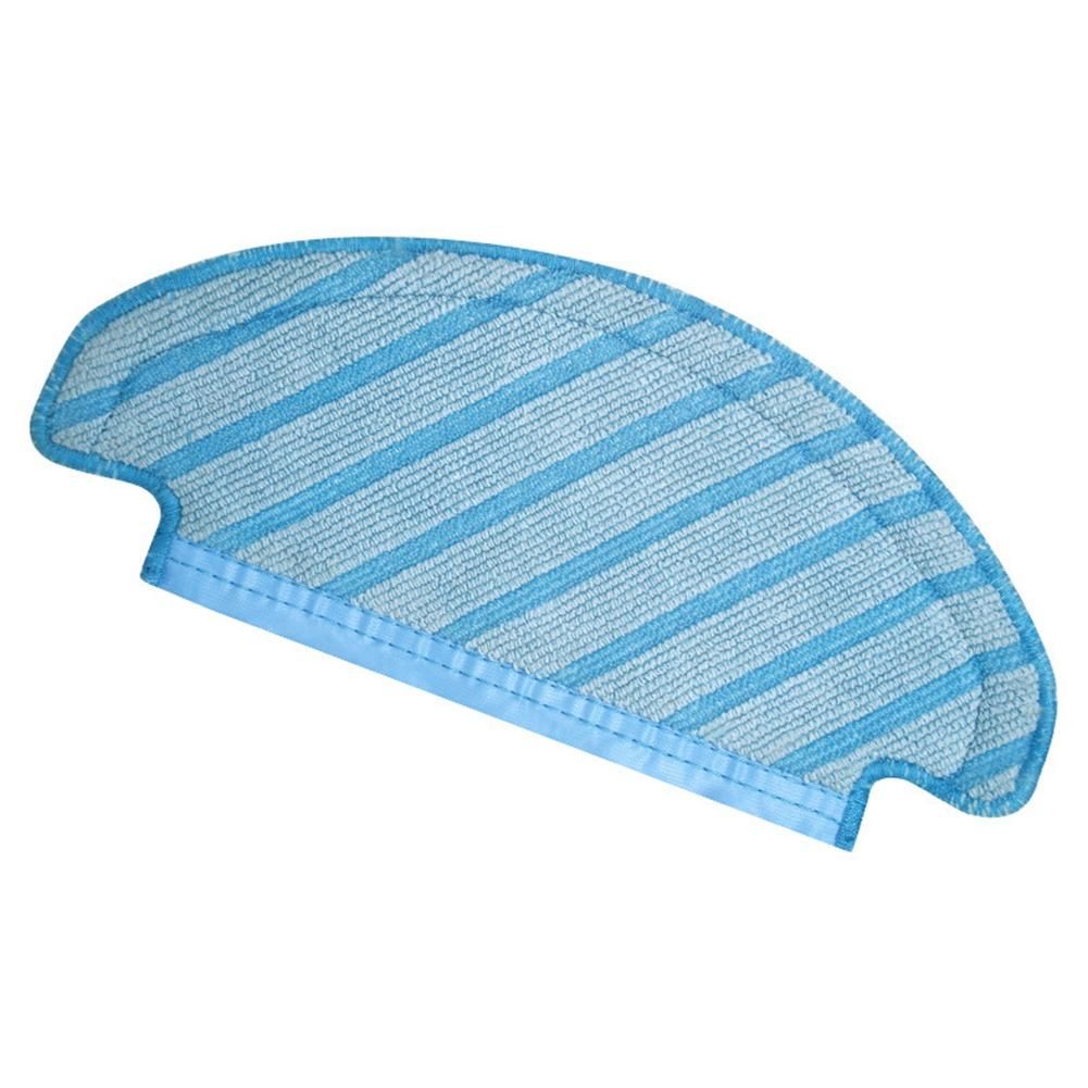 For Vacuum Cleaner of Filter SideMain Brush Mop Cloth Parts