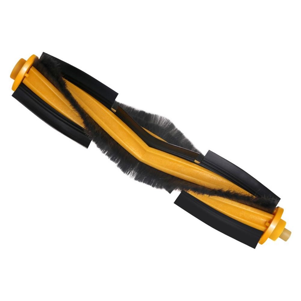 For Vacuum Cleaner of Filter SideMain Brush Mop Cloth Parts