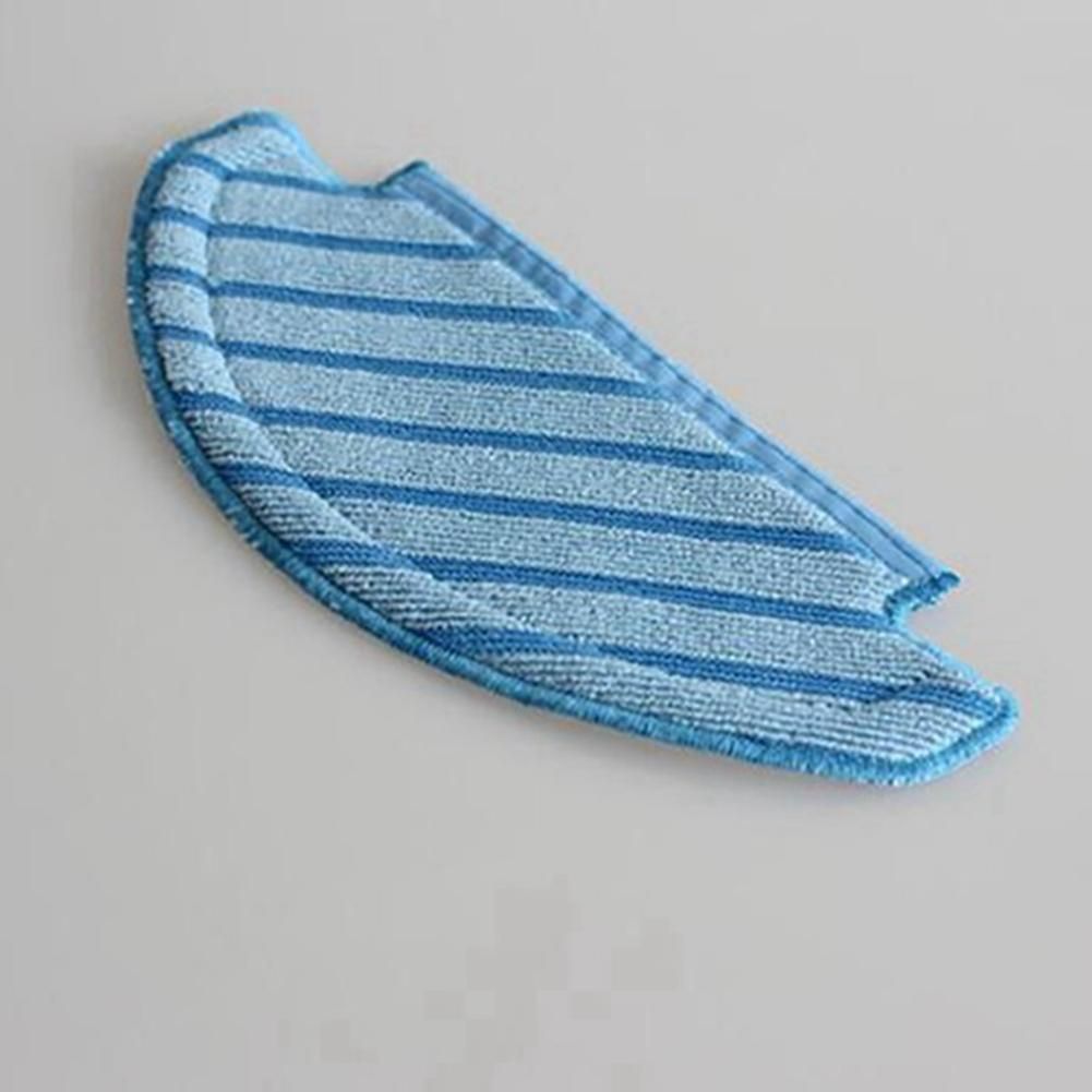 For Vacuum Cleaner of Filter SideMain Brush Mop Cloth Parts