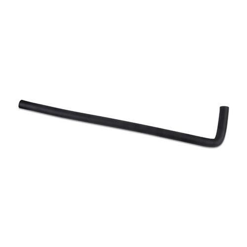 LS Swap Heater Hose 90 Degree Bend Molded Heater Hose