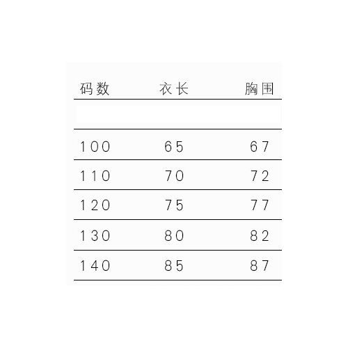 Sweet Elegant Style Round Neck Color Contrast Flowers Loose Female Girls' Clothing
