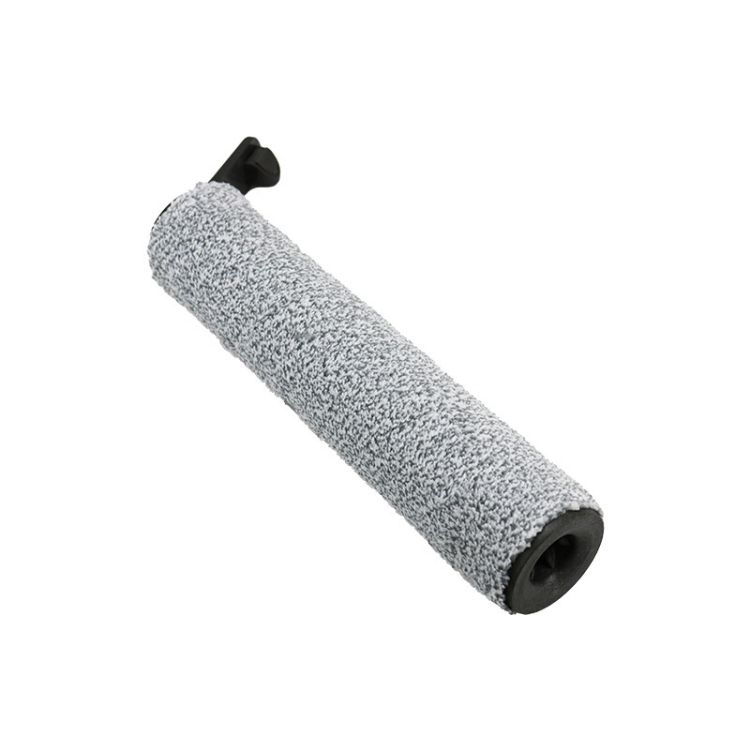 For Xiaomi Dreame M12 Accessories 1 Roller Brush +2 Filters