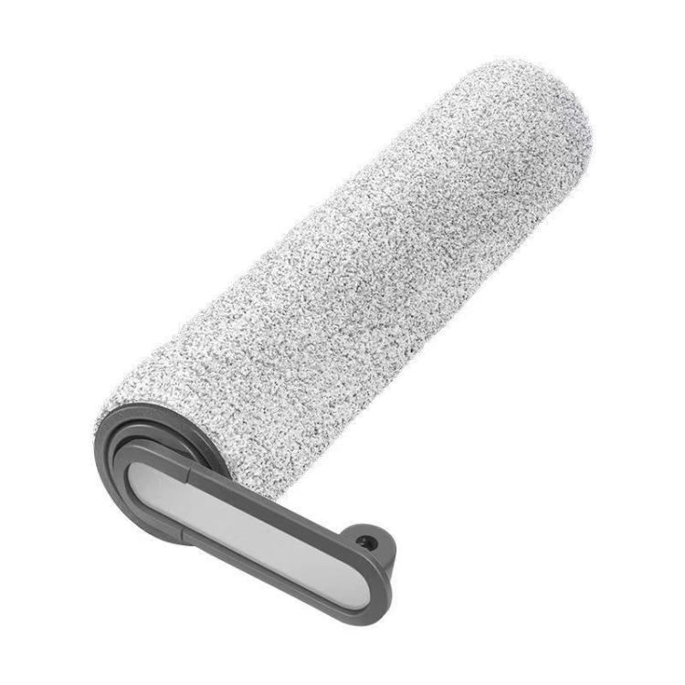 For Xiaomi Dreame M12 Accessories 1 Roller Brush +2 Filters