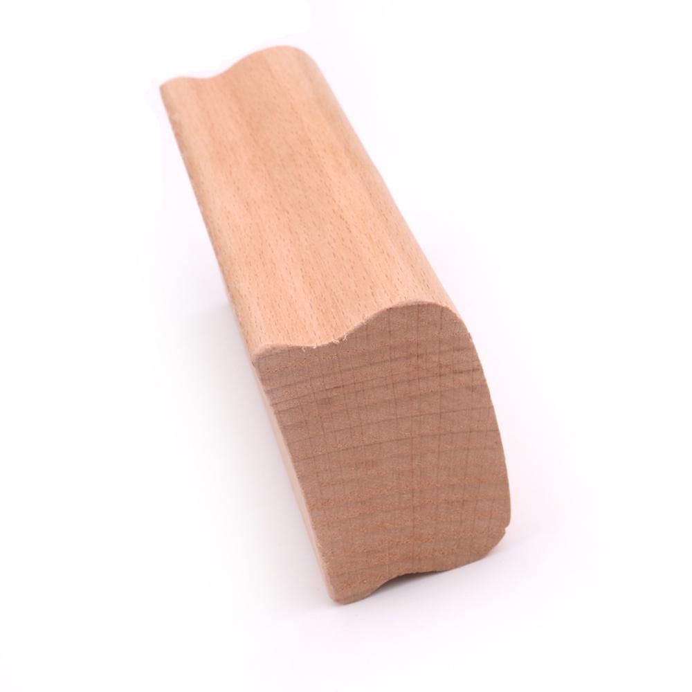 Leveling Fingerboard Luthier Tool Radius Sanding Blocks for Guitar Bass Fret Musical Instrument Accessory