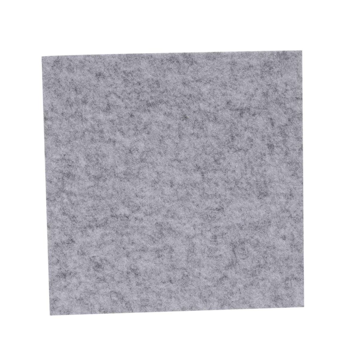 12 Pack Acoustic Panels Grid Shape Sound Proof