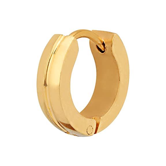 Unique Kids Earrings Perfect For Any Occasion