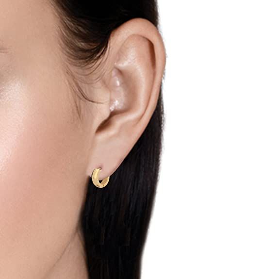 Unique Kids Earrings Perfect For Any Occasion