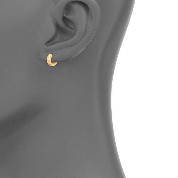 Unique Kids Earrings Perfect For Any Occasion