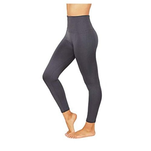 7 In 1 Thick High Waist  Leggings