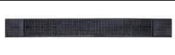 Rectangle Rubber Beer Bar Servicell Mat