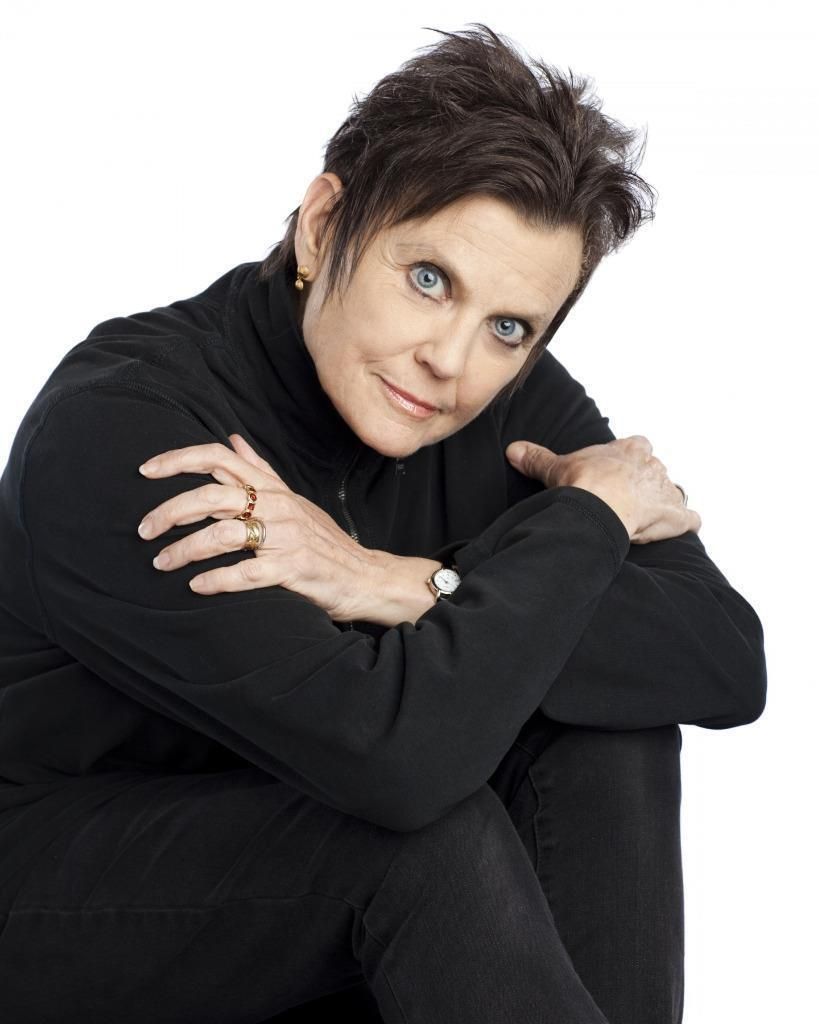 Ann Reinking 8x10 Photo Poster painting Picture Very Nice Fast1