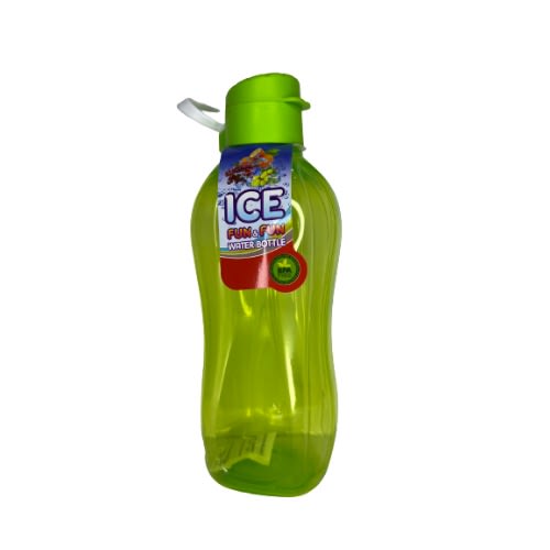 Children Water Bottle6 - 800ml