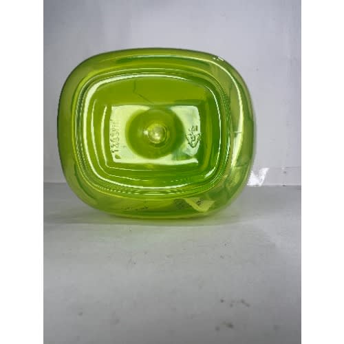 Children Water Bottle6 - 800ml