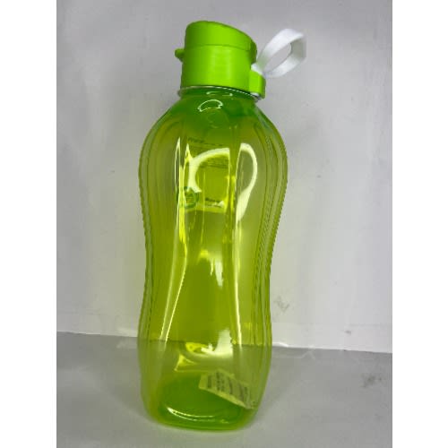 Children Water Bottle6 - 800ml