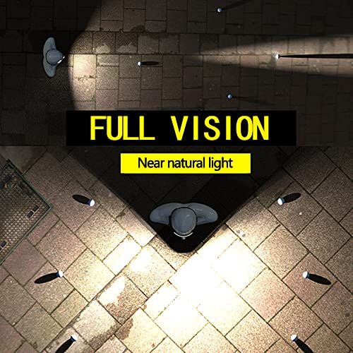 Headlamp Flashlight LED  USB Rechargeable Water Proof Lightb