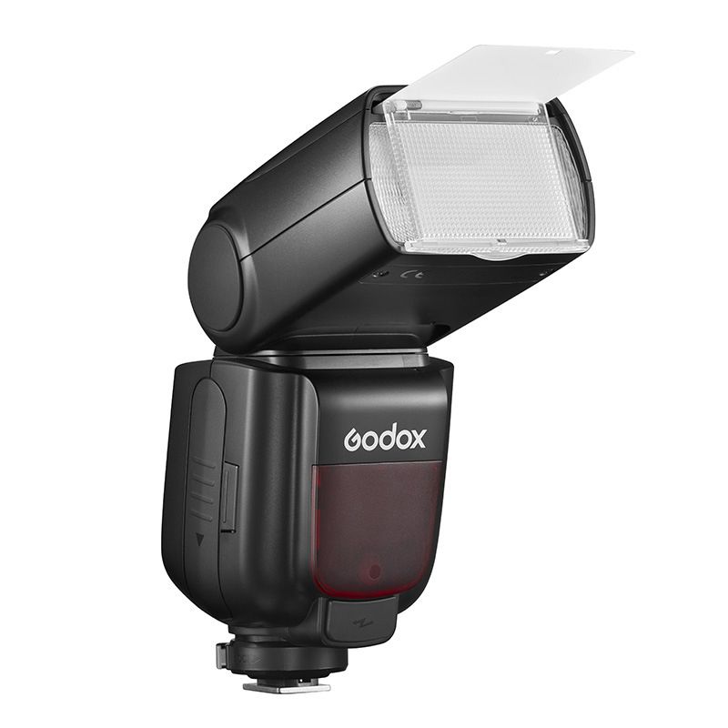 Godox Godox TT685II Machine Top Flash 685 Second-generation