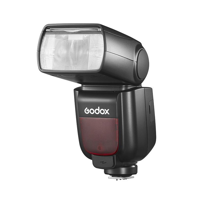 Godox Godox TT685II Machine Top Flash 685 Second-generation