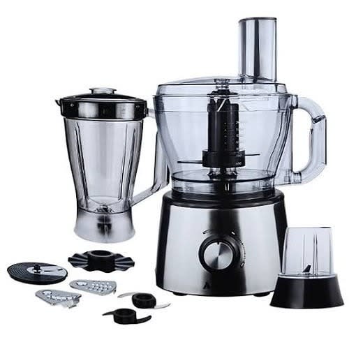 Motor Yam Pounder - 800w