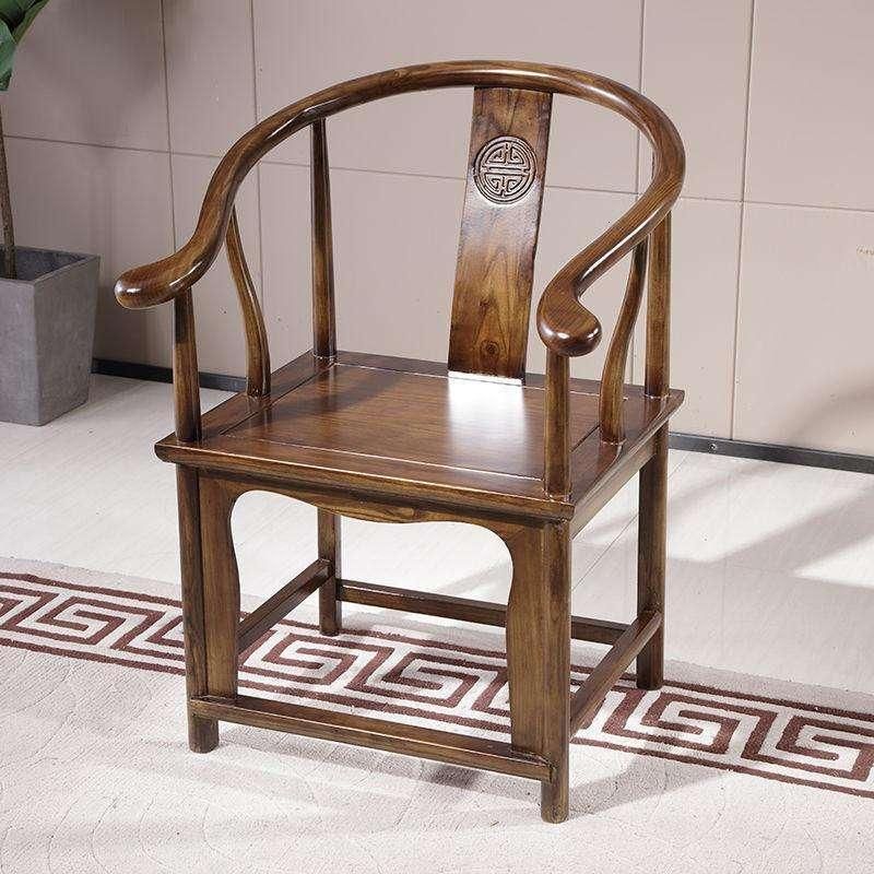 Household chair Test attributes