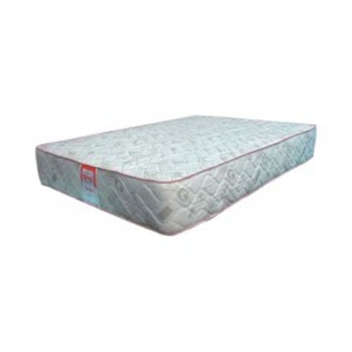Spring Mattress- 6x4.5x8