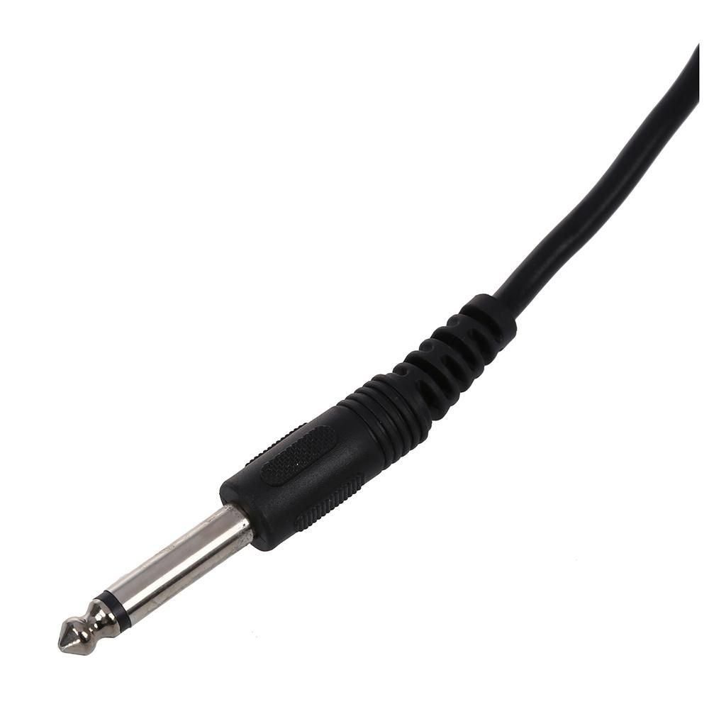 5M Cable cord Jack for Guitar electric guitar