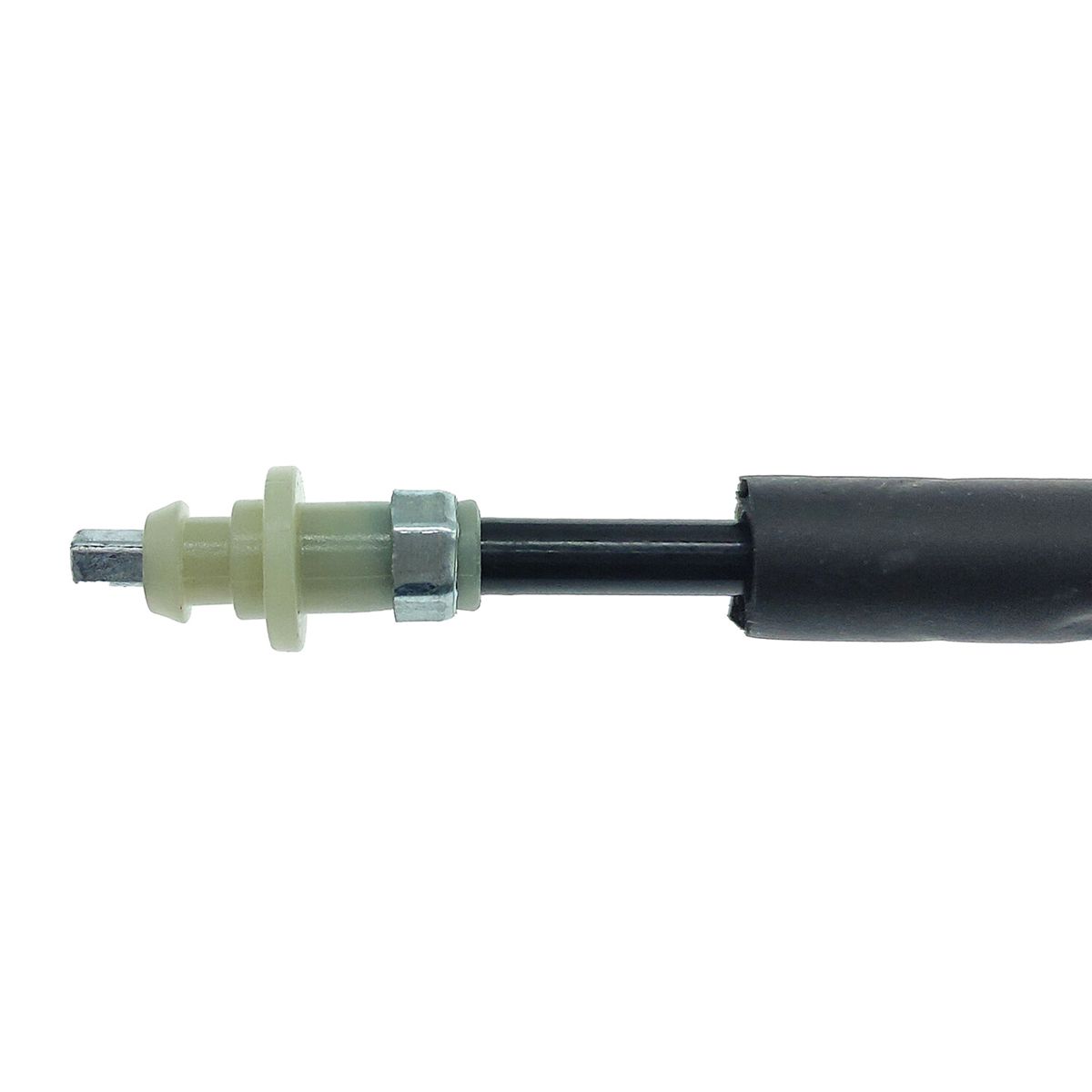 Car Power Sliding Door Cable Kits for Honda Odyssey(W/O Motor)A