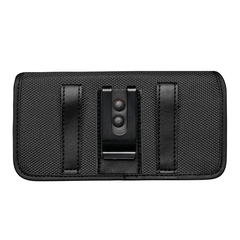 Phone Pouch Hanging Holster Holder Waist Packs Belt Clip Pouch Case Pajama Sets