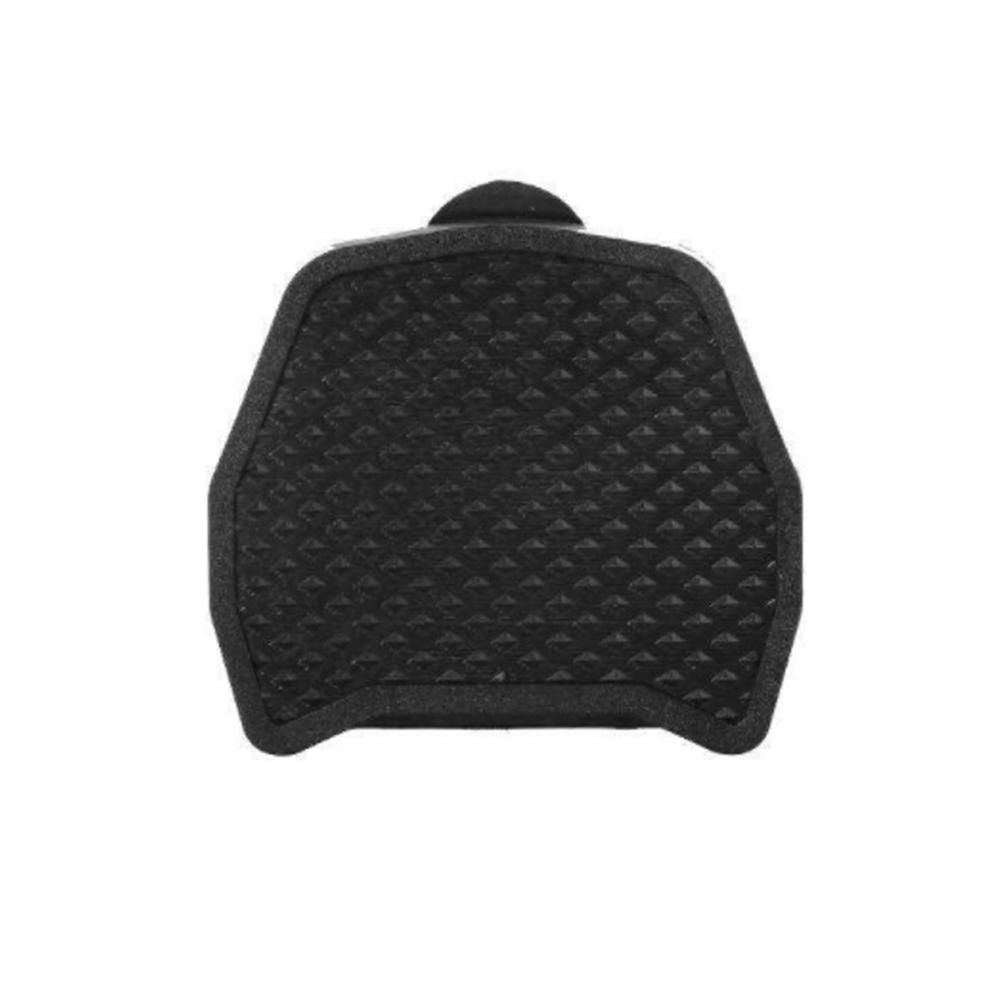 Bicycle Pedals Self-locking Clips Road Cycling SPD  Systems Bike Pedal Cleat