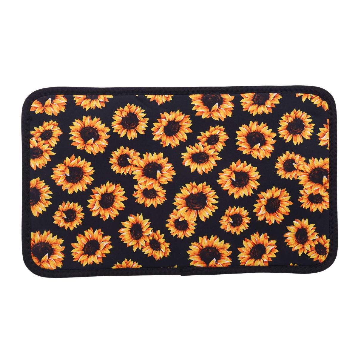 Car Center Console Armrest Cover Pad, for Car, Car Armrest