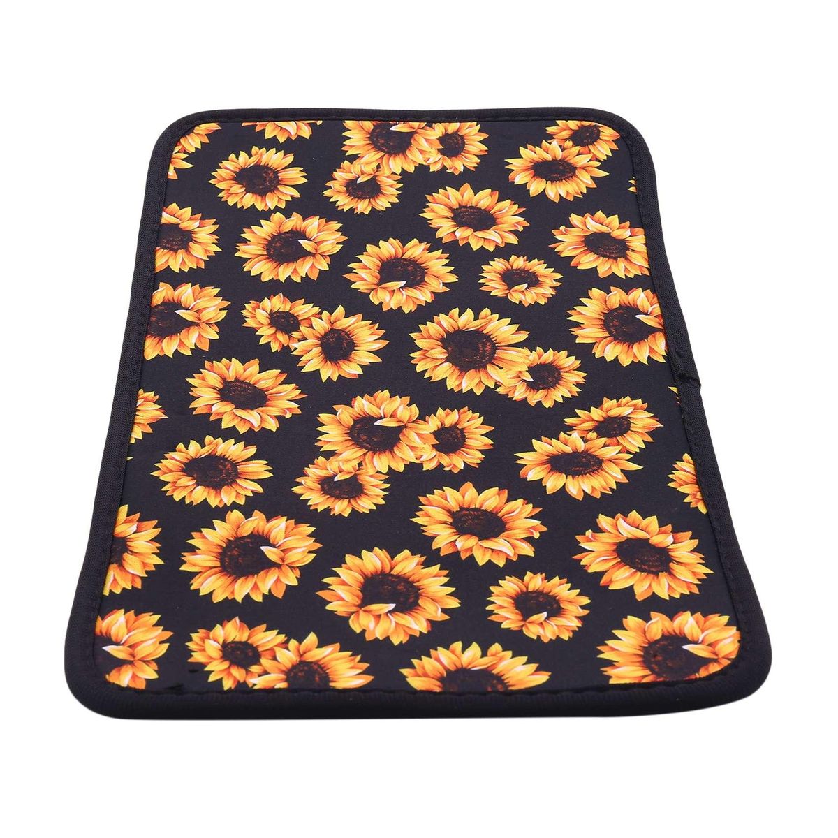 Car Center Console Armrest Cover Pad, for Car, Car Armrest