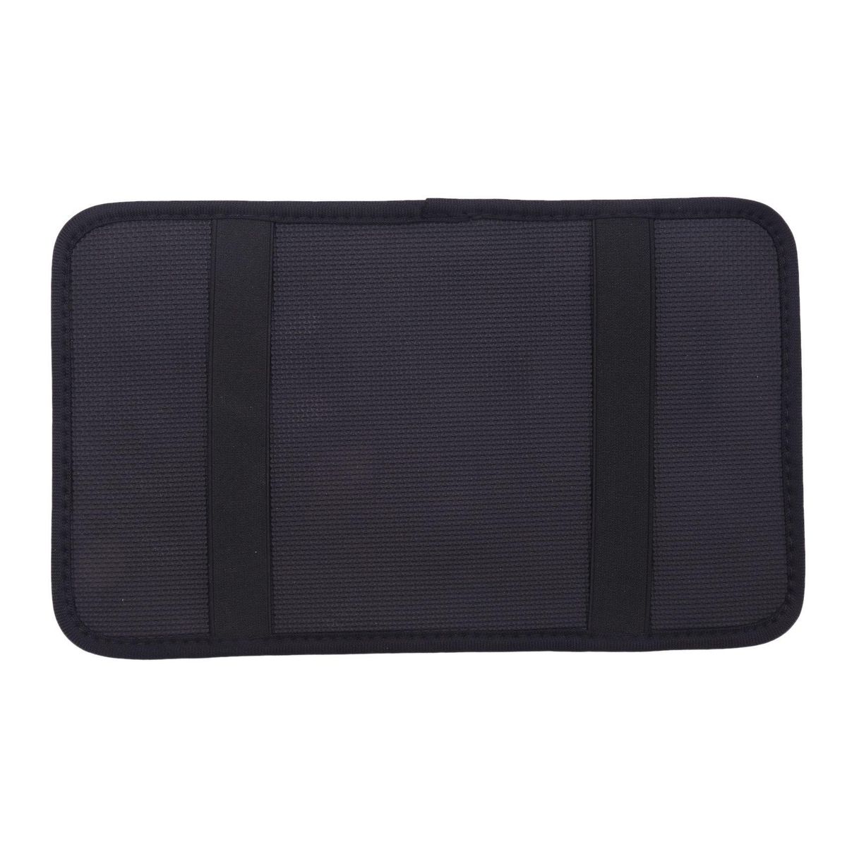 Car Center Console Armrest Cover Pad, for Car, Car Armrest