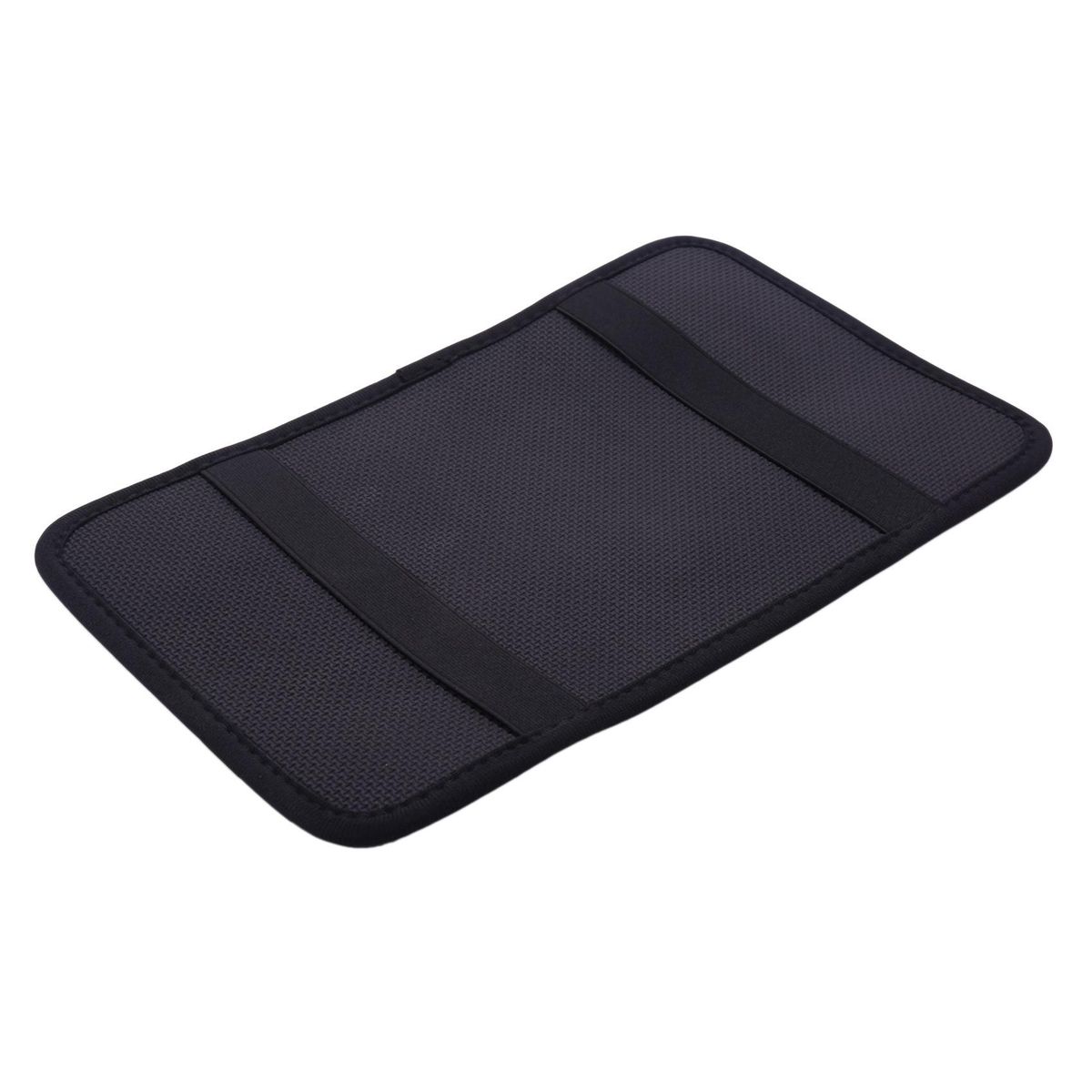 Car Center Console Armrest Cover Pad, for Car, Car Armrest