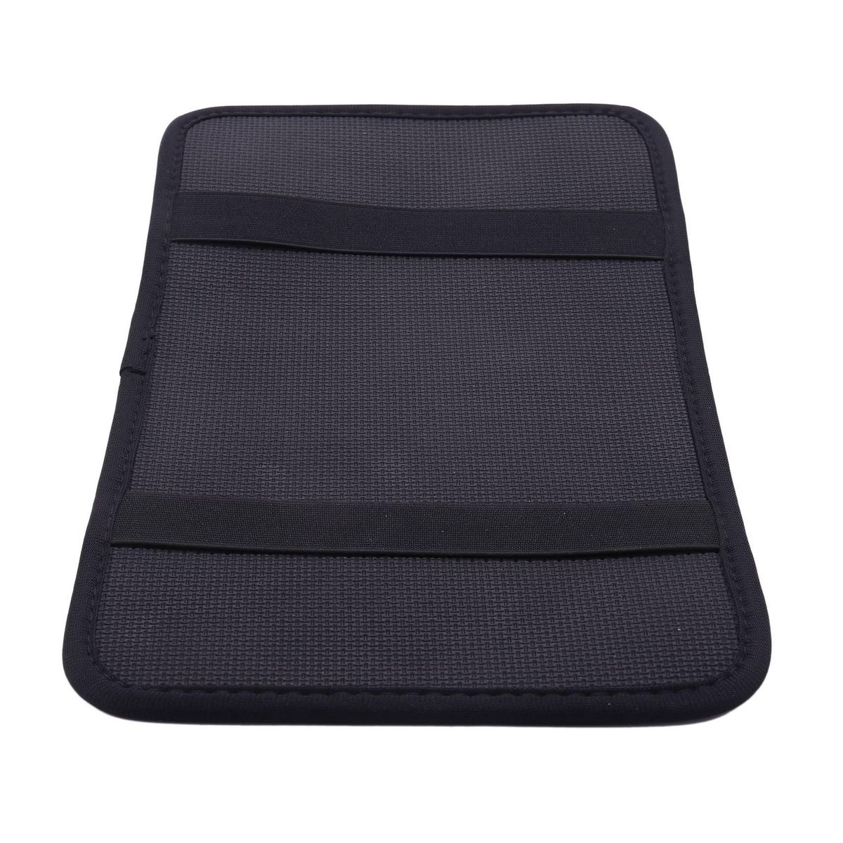 Car Center Console Armrest Cover Pad, for Car, Car Armrest