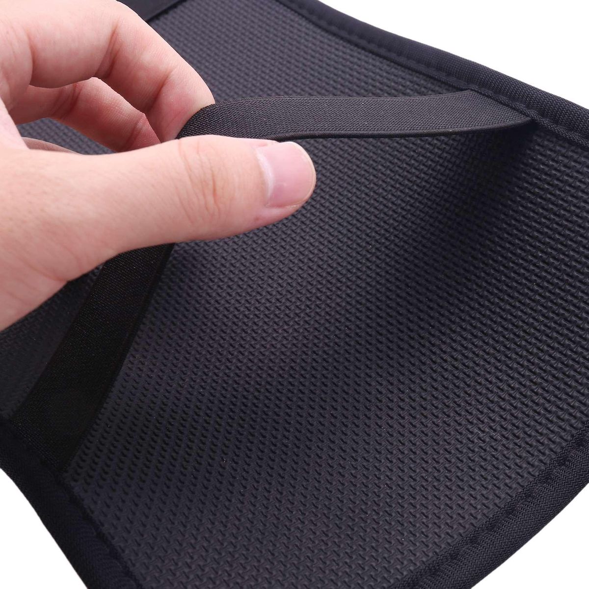 Car Center Console Armrest Cover Pad, for Car, Car Armrest