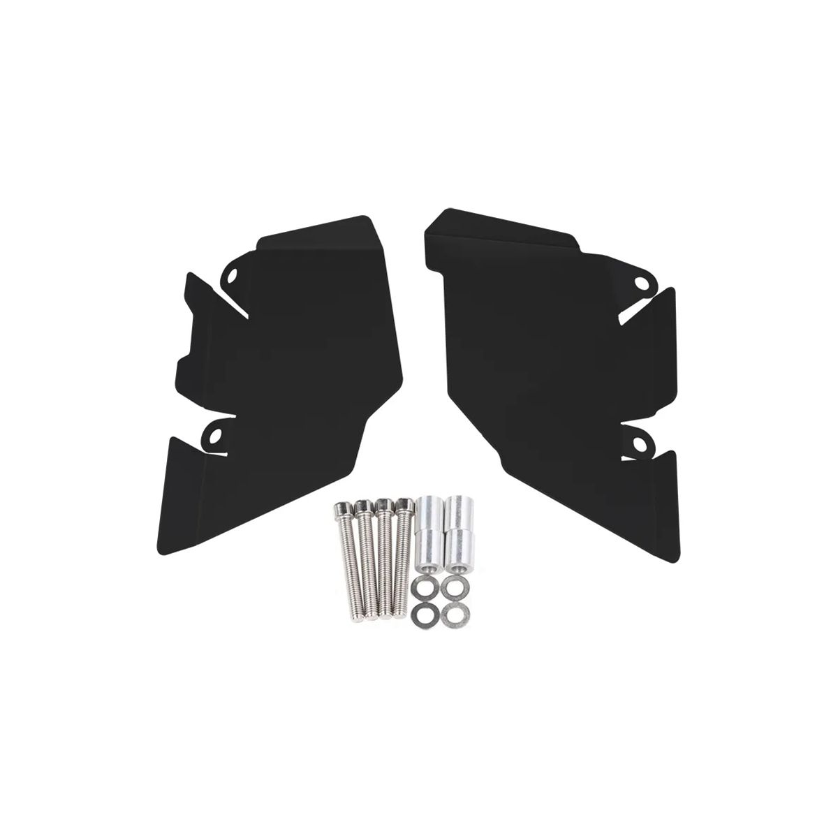 For R1200GS R1250GS R 1250 GS R 1200GS Rear Foot Pedal