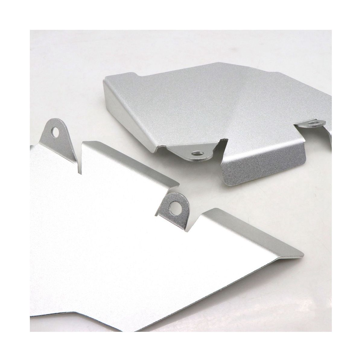 For R1200GS R1250GS R 1250 GS R 1200GS Rear Foot Pedal