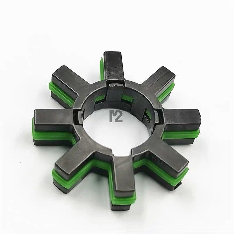 Electric Power Steering Motor Gear Damper For Vehicle Covers