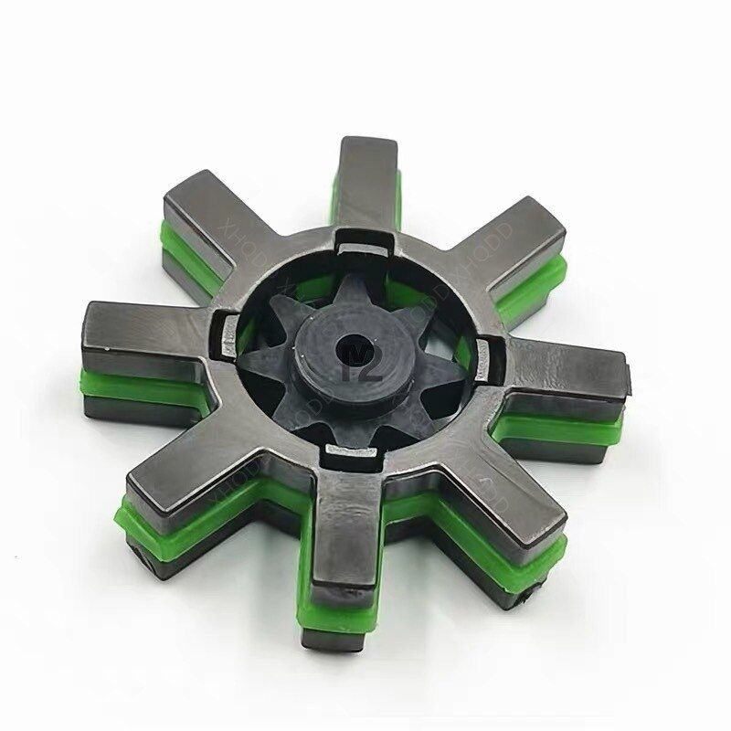 Electric Power Steering Motor Gear Damper For Vehicle Covers
