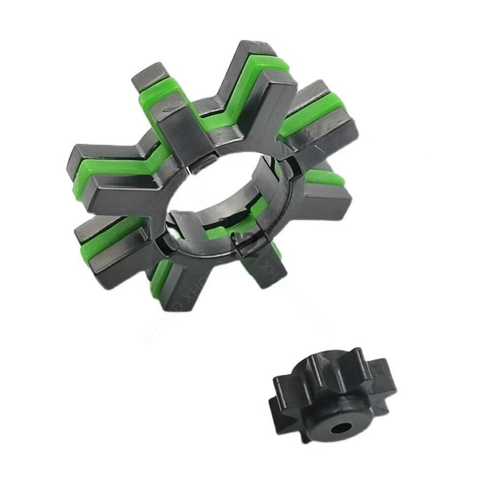 Electric Power Steering Motor Gear Damper For Vehicle Covers