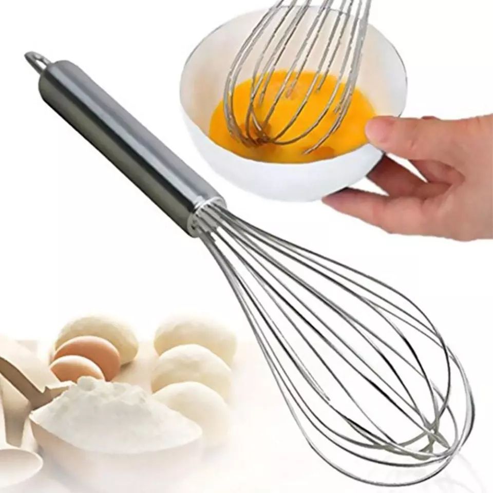 3pcs Nonstick  Springform Round Cake Panset Leakproof Baking
